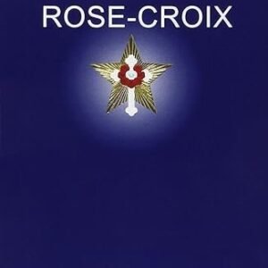 Cosmogonie des Rose-Croix