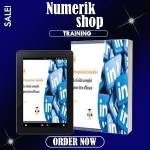 Trouver des Prospects Qualifiés sur LinkedIn