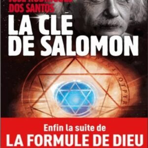 La clé de salomon