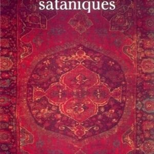 Les versets sataniques