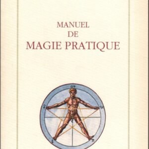 Manuel de Magie Pratique