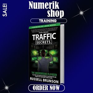 TECHNIQUES DE TRAFIC SECRET AVEC PLUGIN