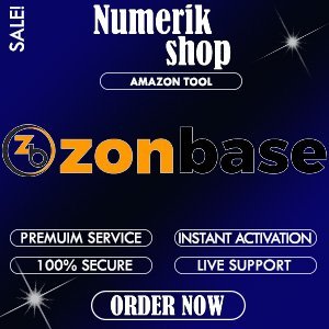 Zonbase