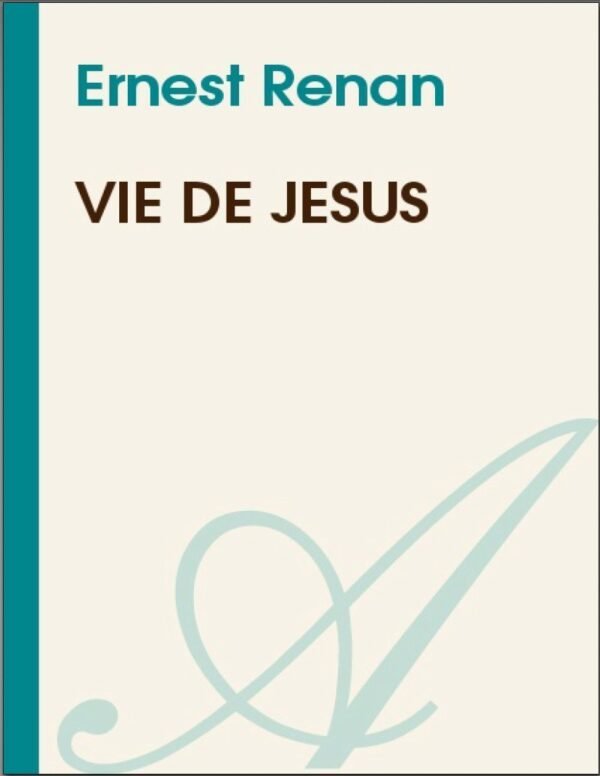 Vie de Jésus : Histoire et origine du Christianisme