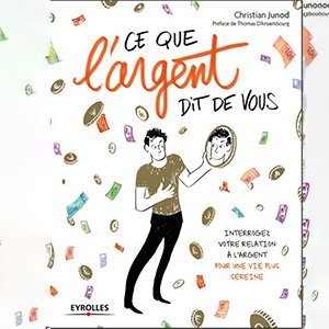 Ce que l’argent dit de vous