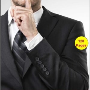 112 secrets de vendeurs