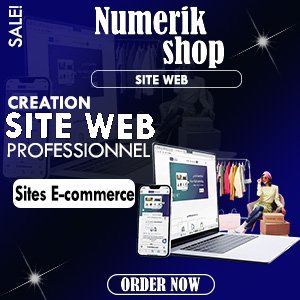 Site E-commerce1