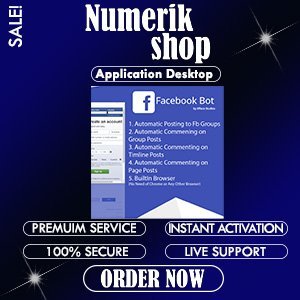 Efface Facebook Bot – Automatisez votre engagement sur Facebook